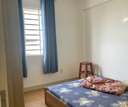 2 Cho thuê căn hộ 2PN 2WC full nội thất gần KCN Amata 2 Cho thuê căn hộ 2PN 2WC full nội thất gần KCN Amata