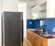 5 Cho thuê căn hộ 2PN 2WC full nội thất gần KCN Amata 5 Cho thuê căn hộ 2PN 2WC full nội thất gần KCN Amata