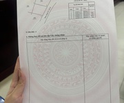 Bán lô đất Thổ Cư vị trí đẹp thuộc Phường Nam Nha Trang Diện tích : 71,1m2 đất ODT  Đường Hiện Trạng