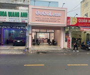 Bán Nhà Mặt Tiền Số 200 Lâm Văn Bền, P. Tân Quy, Quận 7, DT 5x18m , 23,5 TỶ