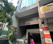 Cho thuê nhà 7 tầng,vị trí đẹp,gần ngã tư tiện kinh doanh đa ngành khu Văn Khê,Hà Đông