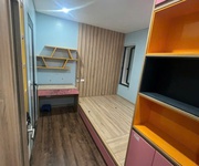 7 Cho thuê nhà 7 tầng,vị trí đẹp,gần ngã tư tiện kinh doanh đa ngành khu Văn Khê,Hà Đông