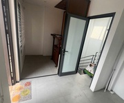 13 Cho thuê nhà 7 tầng,vị trí đẹp,gần ngã tư tiện kinh doanh đa ngành khu Văn Khê,Hà Đông