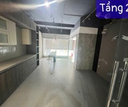 2 Cho thuê nhà 7 tầng,vị trí đẹp,gần ngã tư tiện kinh doanh đa ngành khu Văn Khê,Hà Đông