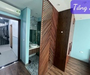 6 Cho thuê nhà 7 tầng,vị trí đẹp,gần ngã tư tiện kinh doanh đa ngành khu Văn Khê,Hà Đông