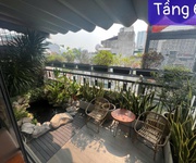10 Cho thuê nhà 7 tầng,vị trí đẹp,gần ngã tư tiện kinh doanh đa ngành khu Văn Khê,Hà Đông