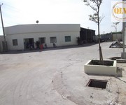 Bán/ Cho thuê nhà xưởng tại VĨNH CỬU   ĐỒNG NAI   16.625m