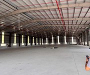 3 Cho thuê/Bán nhà xưởng mới xây   VĨNH CỬU, ĐỒNG NAI   2.052m