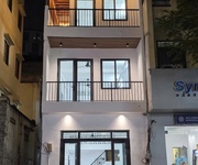 1 Hạ Giá Bán Gấp Mặt Tiền Đỗ Thị Lời , Quận 3 1 Hạ Giá Bán Gấp Mặt Tiền Đỗ Thị Lời , Quận 3