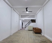 2 Hạ Giá Bán Gấp Mặt Tiền Đỗ Thị Lời , Quận 3 2 Hạ Giá Bán Gấp Mặt Tiền Đỗ Thị Lời , Quận 3