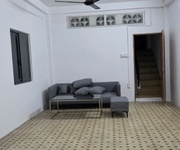3 Hạ Giá Bán Gấp Mặt Tiền Đỗ Thị Lời , Quận 3 3 Hạ Giá Bán Gấp Mặt Tiền Đỗ Thị Lời , Quận 3