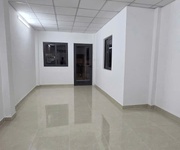 4 Hạ Giá Bán Gấp Mặt Tiền Đỗ Thị Lời , Quận 3 4 Hạ Giá Bán Gấp Mặt Tiền Đỗ Thị Lời , Quận 3