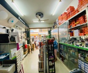 2 Bán Gấp Nhà Mặt Tiền Vũ Chí Hiếu Khu Chợ Lớn Quận 5 2 Bán Gấp Nhà Mặt Tiền Vũ Chí Hiếu Khu Chợ Lớn Quận 5