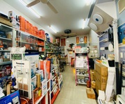 3 Bán Gấp Nhà Mặt Tiền Vũ Chí Hiếu Khu Chợ Lớn Quận 5 3 Bán Gấp Nhà Mặt Tiền Vũ Chí Hiếu Khu Chợ Lớn Quận 5