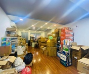 4 Bán Gấp Nhà Mặt Tiền Vũ Chí Hiếu Khu Chợ Lớn Quận 5 4 Bán Gấp Nhà Mặt Tiền Vũ Chí Hiếu Khu Chợ Lớn Quận 5
