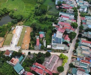 ĐẤT ĐẸP HÒA LẠC   xuống tiền là có giá trị khai thác ngay