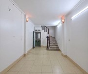 Nhà gần ngã 6 Ô Chợ Dừa cách ô tô tránh 10m ngõ thông 32m2 x 4T lô góc 2 thoáng, nhỉnh 7 tỷ