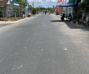 Đất ven Đà Nẵng - Xuân Phú đường nhựa 10m5 có thể kinh doanh
