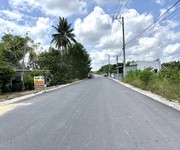 Đất Quế Sơn vị trí trung chuyển tiềm năng