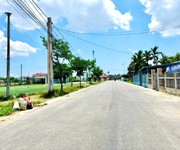 1 Đất Quế Sơn vị trí trung chuyển tiềm năng 1 Đất Quế Sơn vị trí trung chuyển tiềm năng