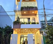Chỉ từ 2ty4 sở hữu ngay căn nhà  1 trệt 2 lầu, pháp lý rõ ràng tại Thủ Dầu Một, Bình Dương.