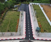100m2 lô góc nở hậu
