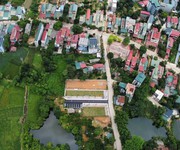 1 100m2 lô góc nở hậu