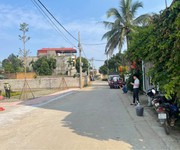 2 100m2 lô góc nở hậu