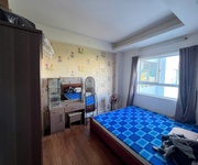 Bán căn CT7 Vĩnh Điềm Trung phường Tây Nha Trang khánh Hòa 39m2 Giá bán 1ty550