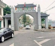 Cắt lỗ sâu     Bán nhanh lô đấy 120m2 Hội Phụ, Đông Hội, Đông Anh. Giá tốt nhất khu vực
