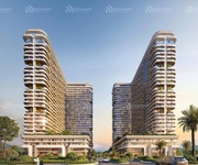 1 Căn hộ vịnh di sản 1 Căn hộ vịnh di sản