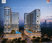 2 Căn hộ vịnh di sản 2 Căn hộ vịnh di sản