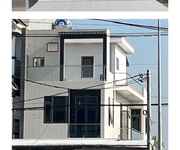 Gia Đình cần bán căn nhà phố trung tâm trị trấn long điền đối diện chợ long điền, Bà Rịa Vũng Tàu. T