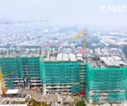 Sở hửu ngay căn hộ nhật tt avio nằm ngay trung tâm dĩ an với giá 6tr/tháng