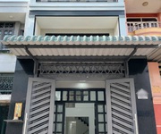 Nhà hxh nguyễn duy p10-q8, giá : 6,380 tỷ  tl