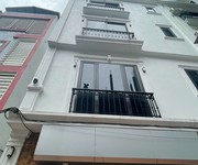 Bán nhà thanh bình - lô góc - ô tô tránh - vỉa hè - ngõ thông - ở sướng - kd đỉnh - chỉ 7.85 tỷ