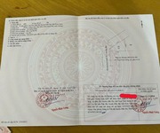 Bán nhanh lô góc siêu đẹp tại đăk hà, kon tum,