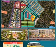 hot nhất dự án  tn8-13   lk 75m  giá siêu tốt