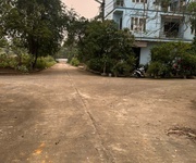 Chủ cần tiền cho con du học - bán gấp đất tđc linh sơn  thạch thất  - vị trí đẹp - giá cực tốt