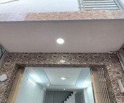 Hàng hiếm Vườn Lài 23m2 2 tầng đúc SHR chỉ 3.65 tỷ