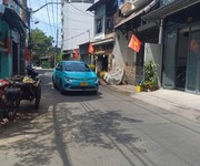 5 Mặt tiền kinh doanh Tô Hiệu 54m2 4 tầng SHR chỉ 8.8 tỷ 5 Mặt tiền kinh doanh Tô Hiệu 54m2 4 tầng SHR chỉ 8.8 tỷ