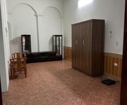 Chính chủ cho thuê căn hộ 1n1k full đồ   nguyễn khang, phường yên hòa, hà nội