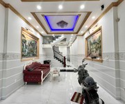 Mặt tiền khu ẩm thực Nguyễn Nhữ Lãm 89m2 3 tầng chỉ 10.399
