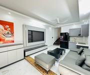 trung tâm đống đa - nhà đẹp mới long lanh  - ngõ thông ra hồ đắc di -