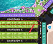 3 hot nhất dự án tn8-13 lk 75m giá siêu tốt 3 hot nhất dự án tn8-13 lk 75m giá siêu tốt
