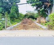 100m full thổ cư mặt tiền 6m - đồng trạng, cổ đông, giá nhỉnh 3 tỷ -0968316162
