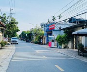 Lô đất 100 full thổ cư, 2 ô tô tránh, view hồ, vỉa hè rộng, gần khu công nghệ ca tỷ, hoà lạc