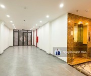 Bán chung cư dòng tiền thái hà, đống đa dòng tiền khủng 120 triệu/tháng sổ đỏ 92m2 16 phòng ô tô gần