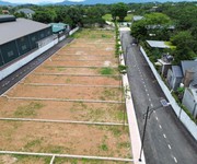 Kinh doanh đỉnh  mặt đường cổ đông, lô góc, sát trục hồ tây - ba vì, gần ql21a, sđcc hoa hậu