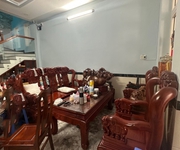 D2302 ⚡ nhà phố lê đức thọ gò vấp - ngộp sâu hạ chào chỉ còn 8.x tỷ